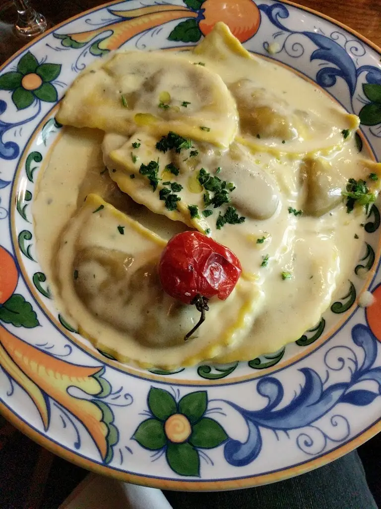 Menu_Dunne & Crescenzi_Balally_image_7