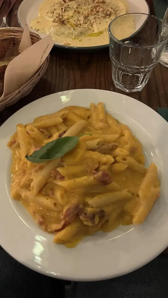 Menu_Dunne & Crescenzi_Balally_image_8