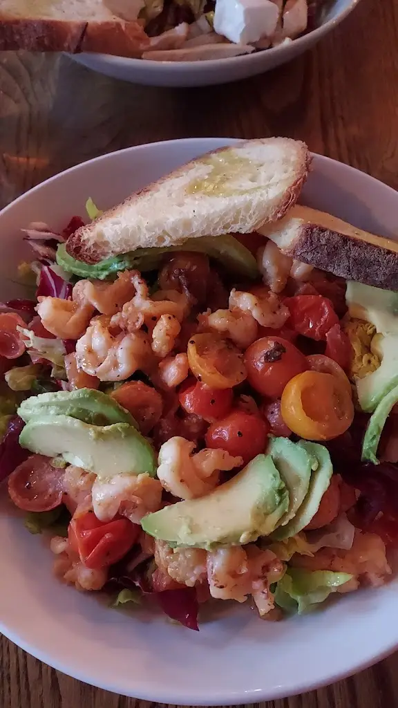 Menu_Dunne & Crescenzi_Balally_image_9