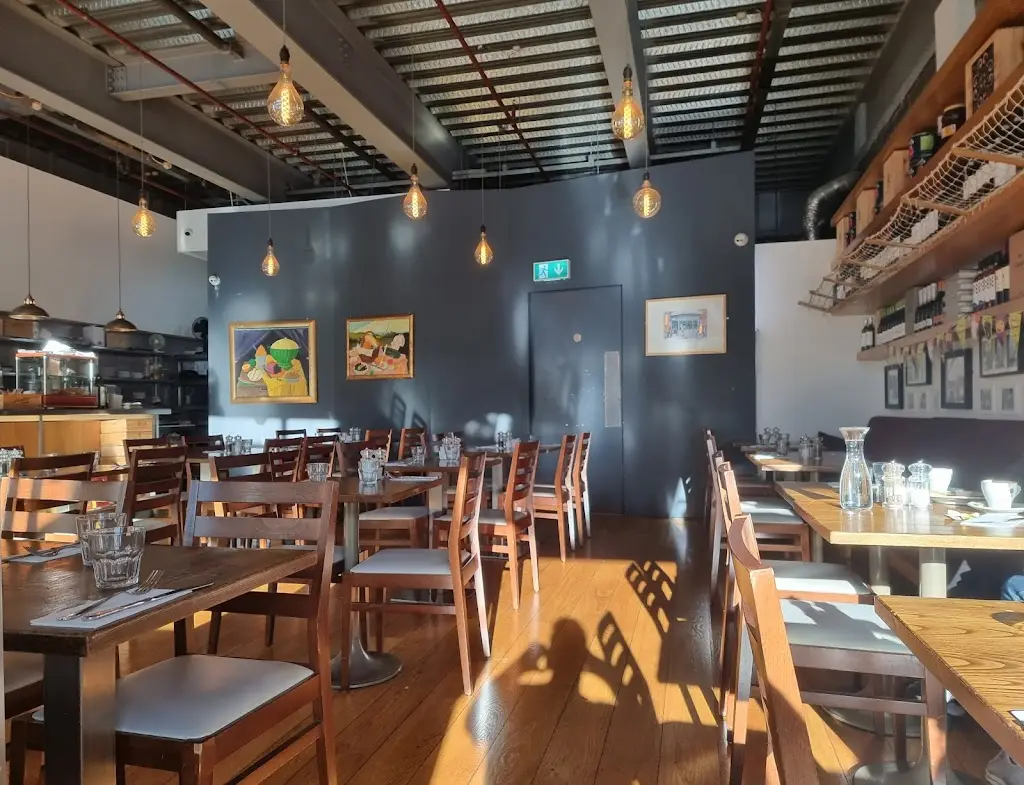 Dunne & Crescenzi_Balally_slider_image_1