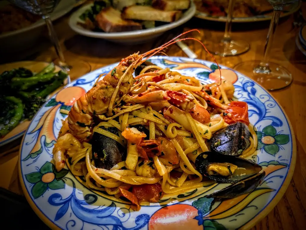 Dunne & Crescenzi_Balally_slider_image_2