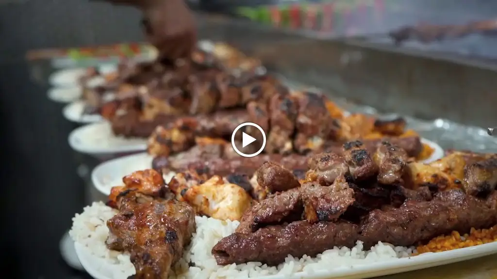 Romayo's Balally_Balally_slider_image_2