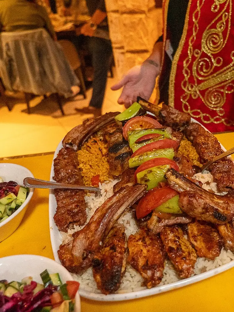 Romayo's Balally_Balally_slider_image_3