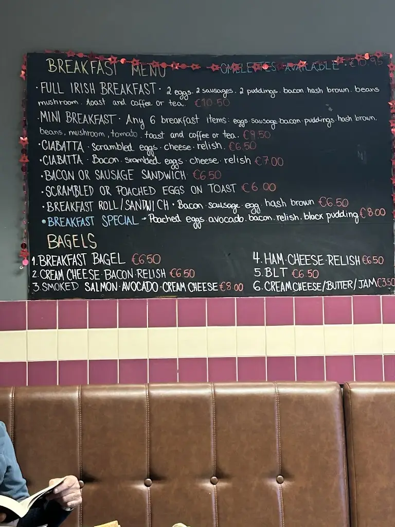 Menu_Essence Patisserie_Balally_image_2