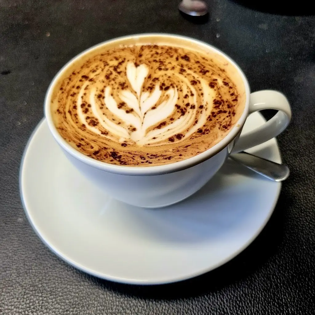 Menu_Essence Patisserie_Balally_image_5