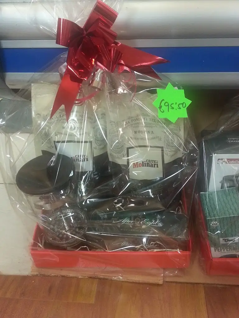 Menu_Essence Patisserie_Balally_image_6