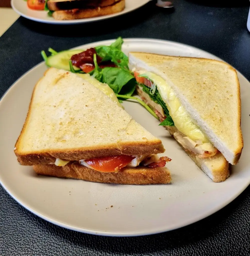 Menu_Essence Patisserie_Balally_image_7