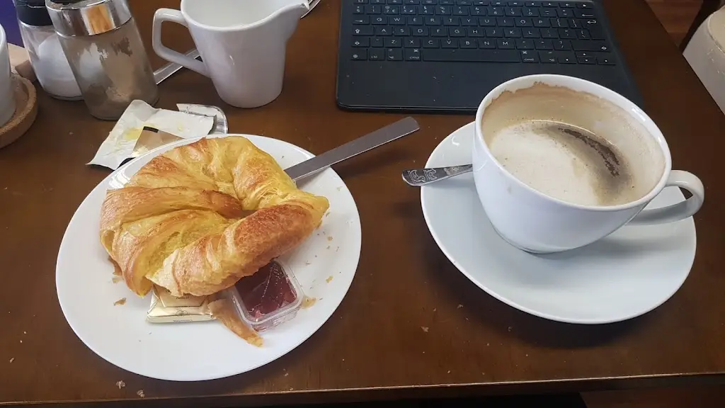 Menu_Essence Patisserie_Balally_image_8