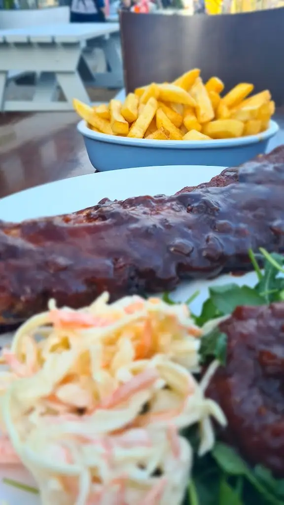 Menu_Essence Patisserie_Balally_image_9