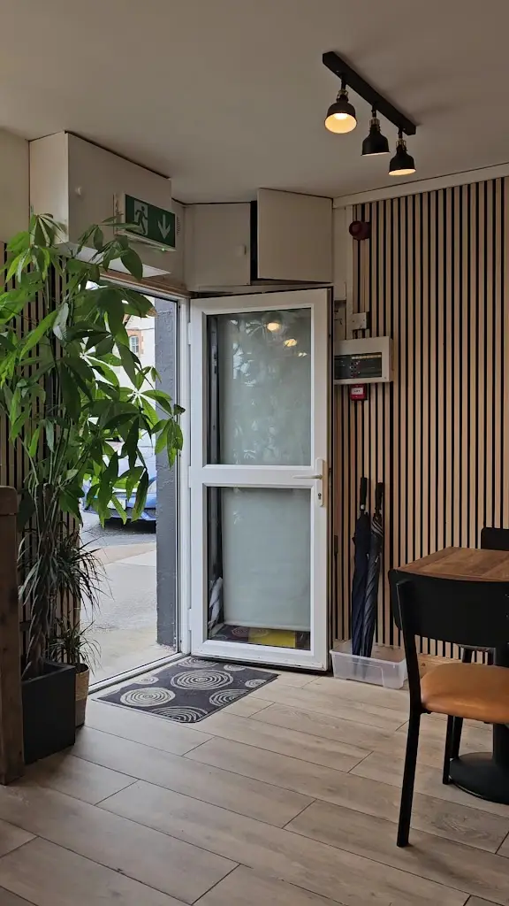 Amanda Bobyk_Essence Patisserie_Balally_avis