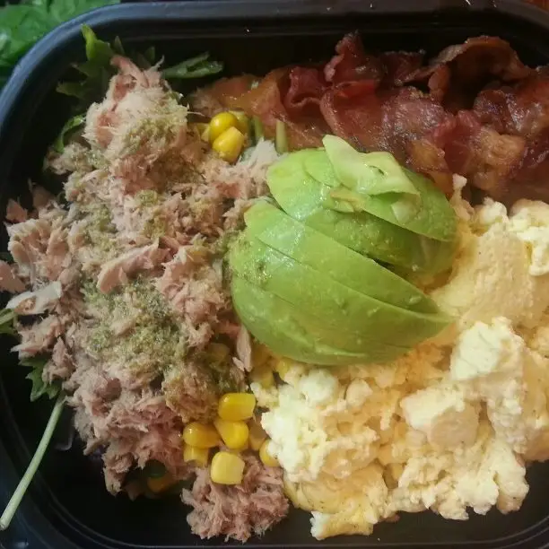 Essence Patisserie_Balally_slider_image_3