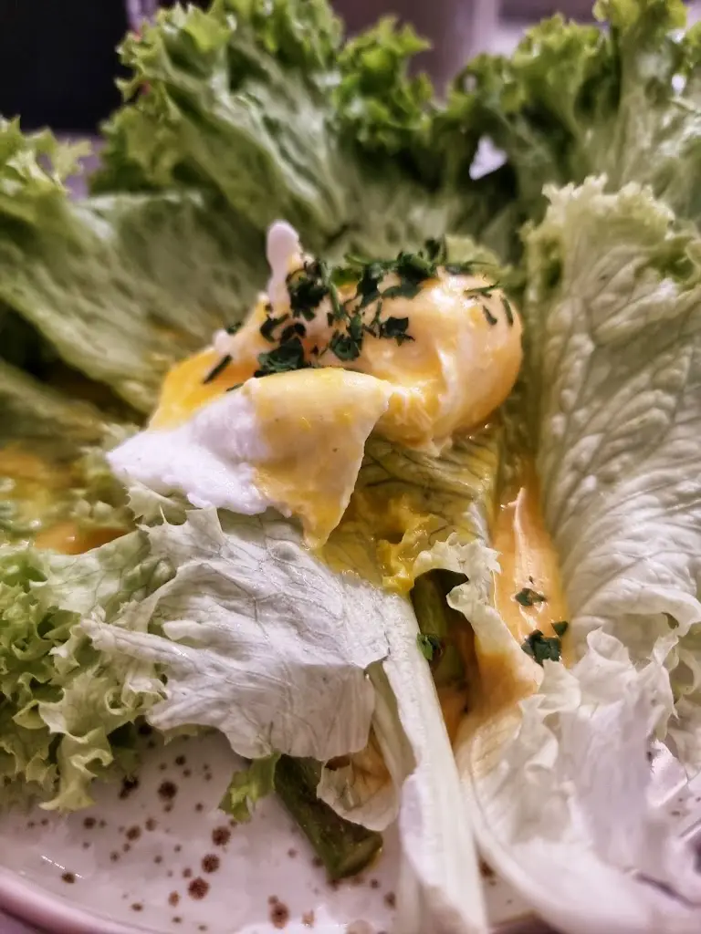 Menu_NEW Brown's Brasserie Dundrum at Brown Thomas_Balally_image_5