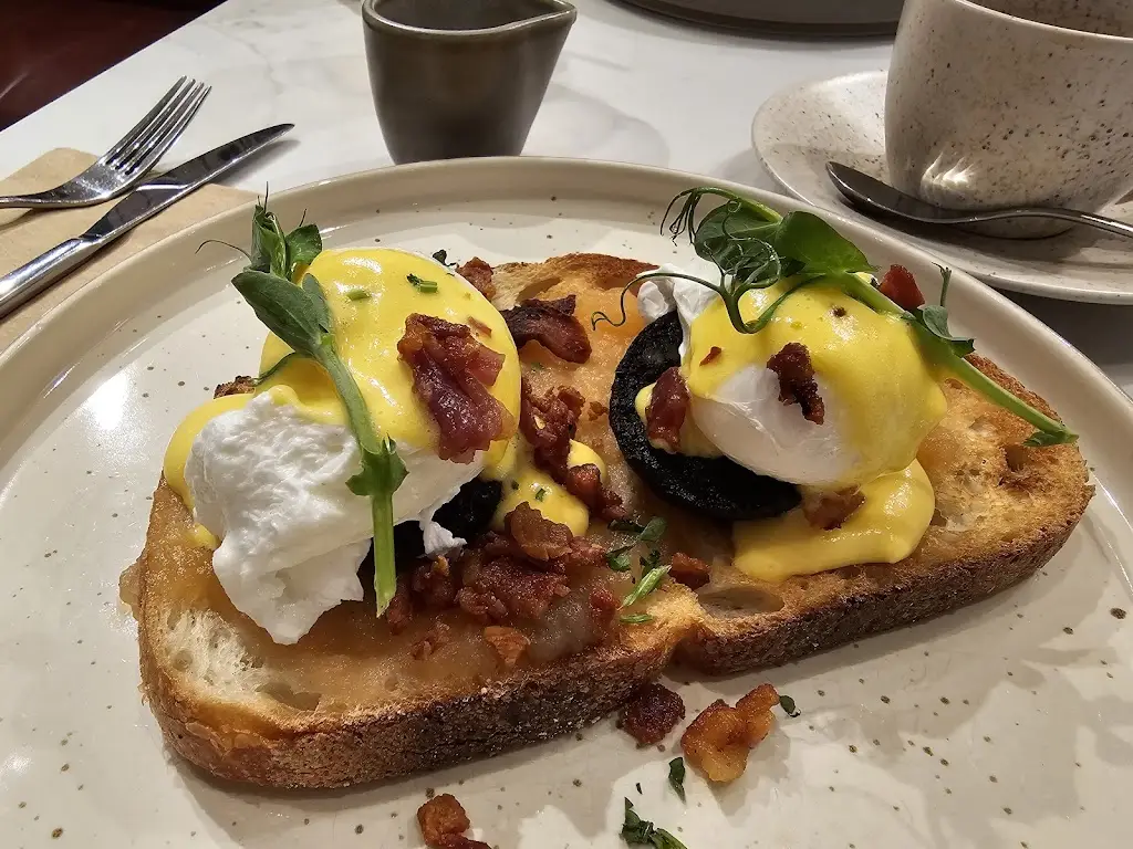 Menu_NEW Brown's Brasserie Dundrum at Brown Thomas_Balally_image_6