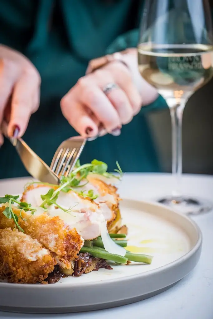 Menu_NEW Brown's Brasserie Dundrum at Brown Thomas_Balally_image_8