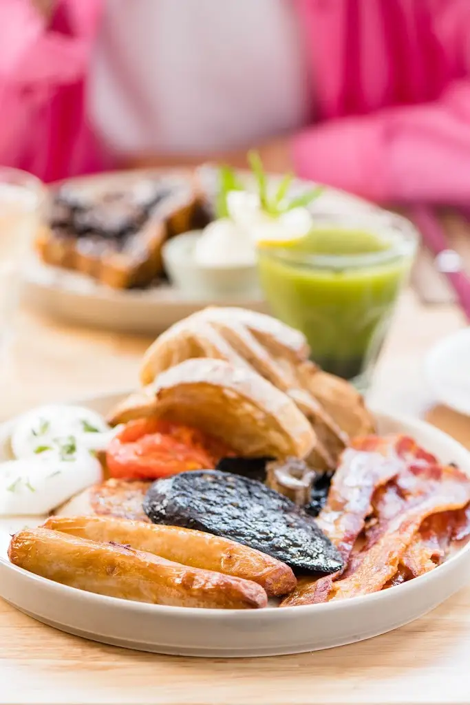 Menu_NEW Brown's Brasserie Dundrum at Brown Thomas_Balally_image_9