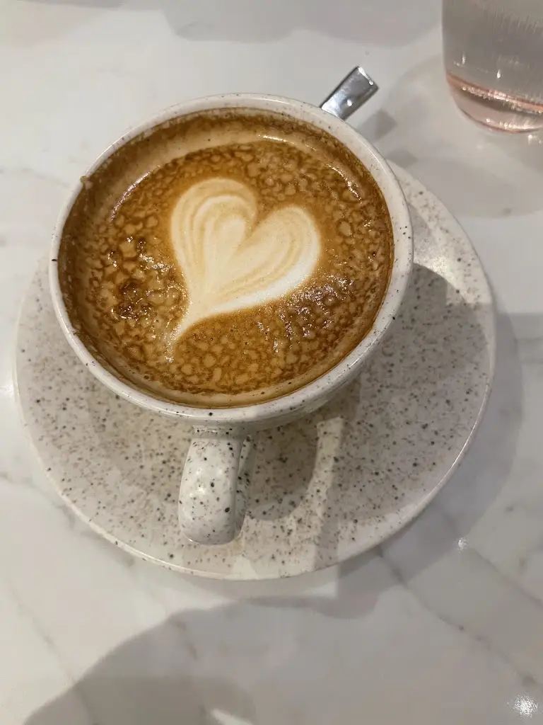 J J_NEW Brown's Brasserie Dundrum at Brown Thomas_Balally_review