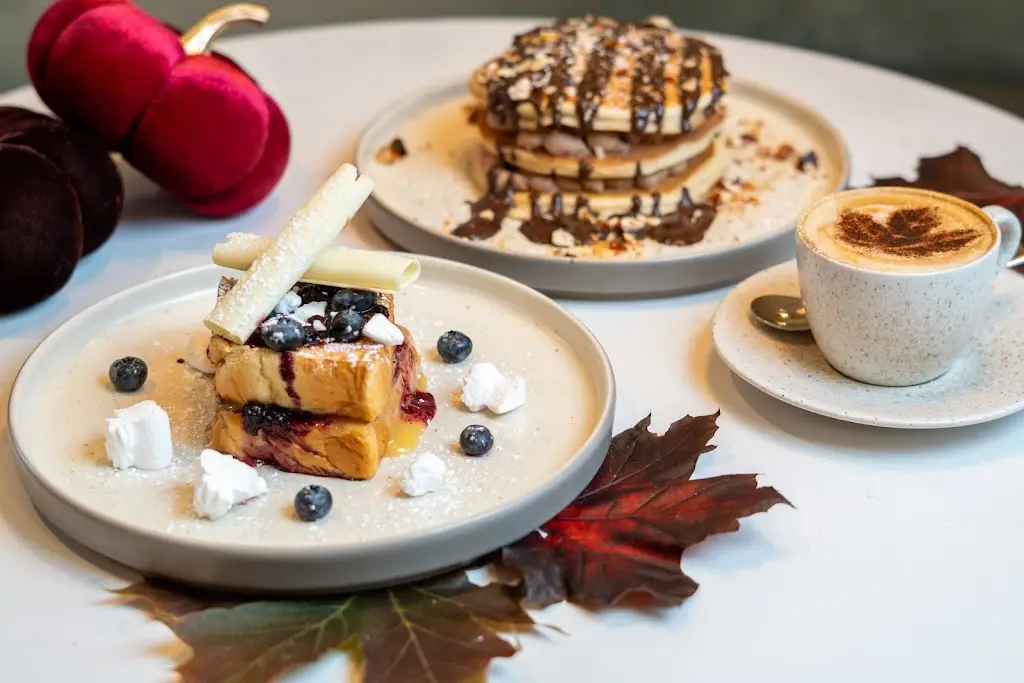 NEW Brown's Brasserie Dundrum at Brown Thomas_Balally_slider_image_2