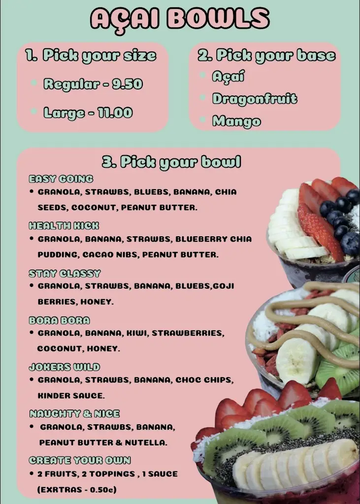 Menu_Cúpla Scúp_Balally_image_1