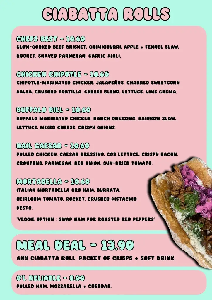 Menu_Cúpla Scúp_Balally_image_2