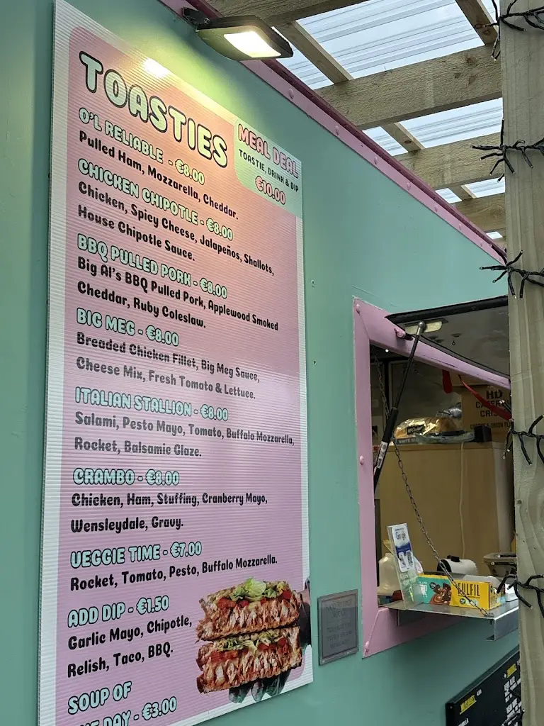 Menu_Cúpla Scúp_Balally_image_3