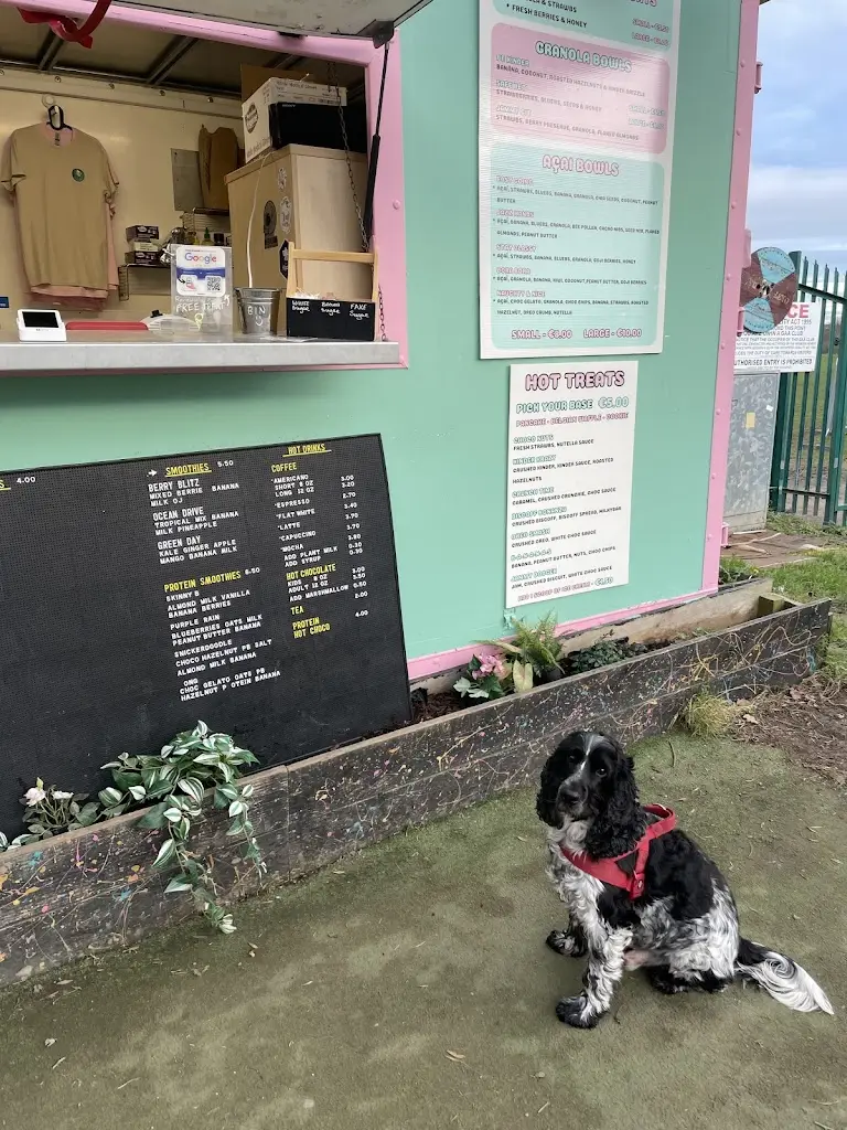 Menu_Cúpla Scúp_Balally_image_4