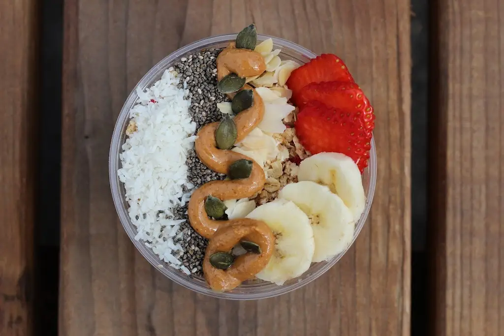 Menu_Cúpla Scúp_Balally_image_5