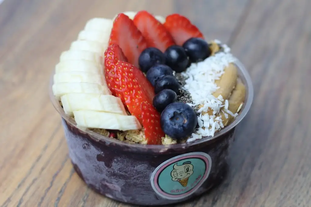 Menu_Cúpla Scúp_Balally_image_6