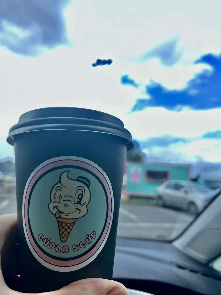 Menu_Cúpla Scúp_Balally_image_7