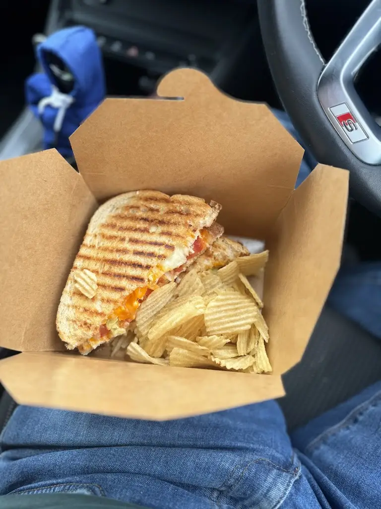 Menu_Cúpla Scúp_Balally_image_8