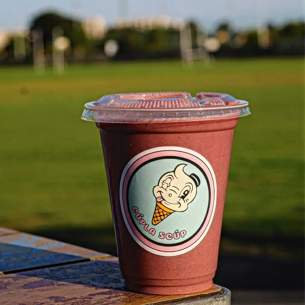 Menu_Cúpla Scúp_Balally_image_9