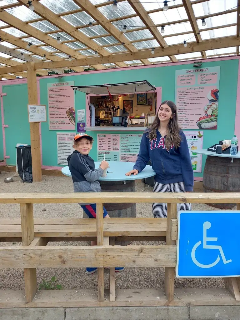 Beto Salles Mollica_Cúpla Scúp_Balally_review