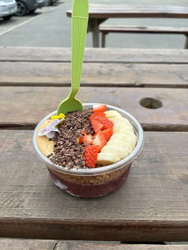 Alexandra Conlon_Cúpla Scúp_Balally_review