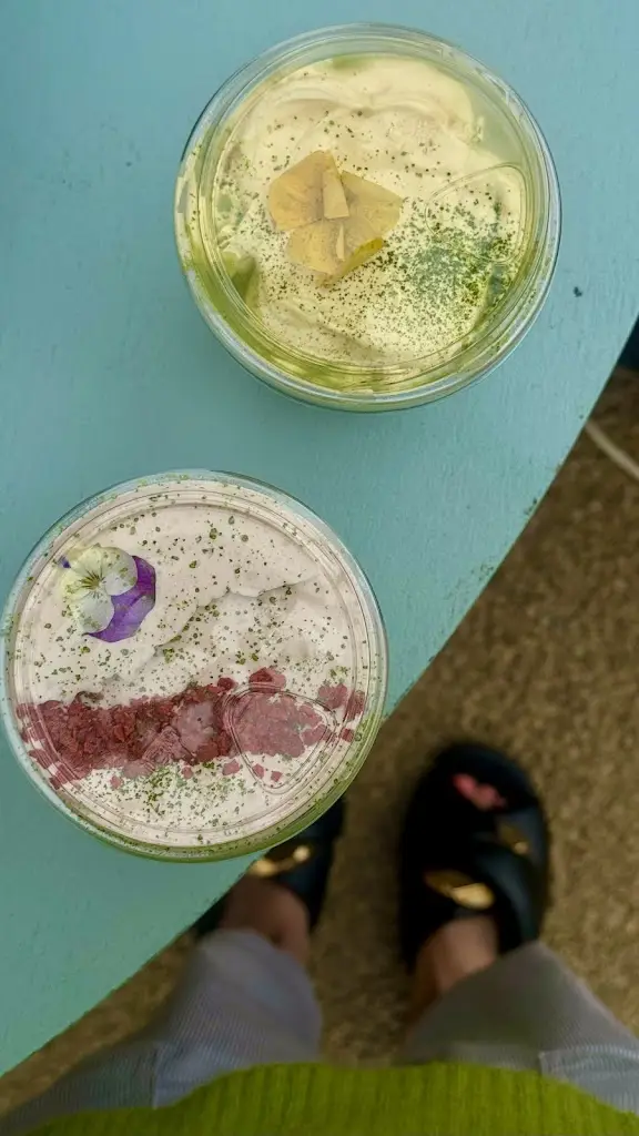 Lizaveta Takvarava_Cúpla Scúp_Balally_review