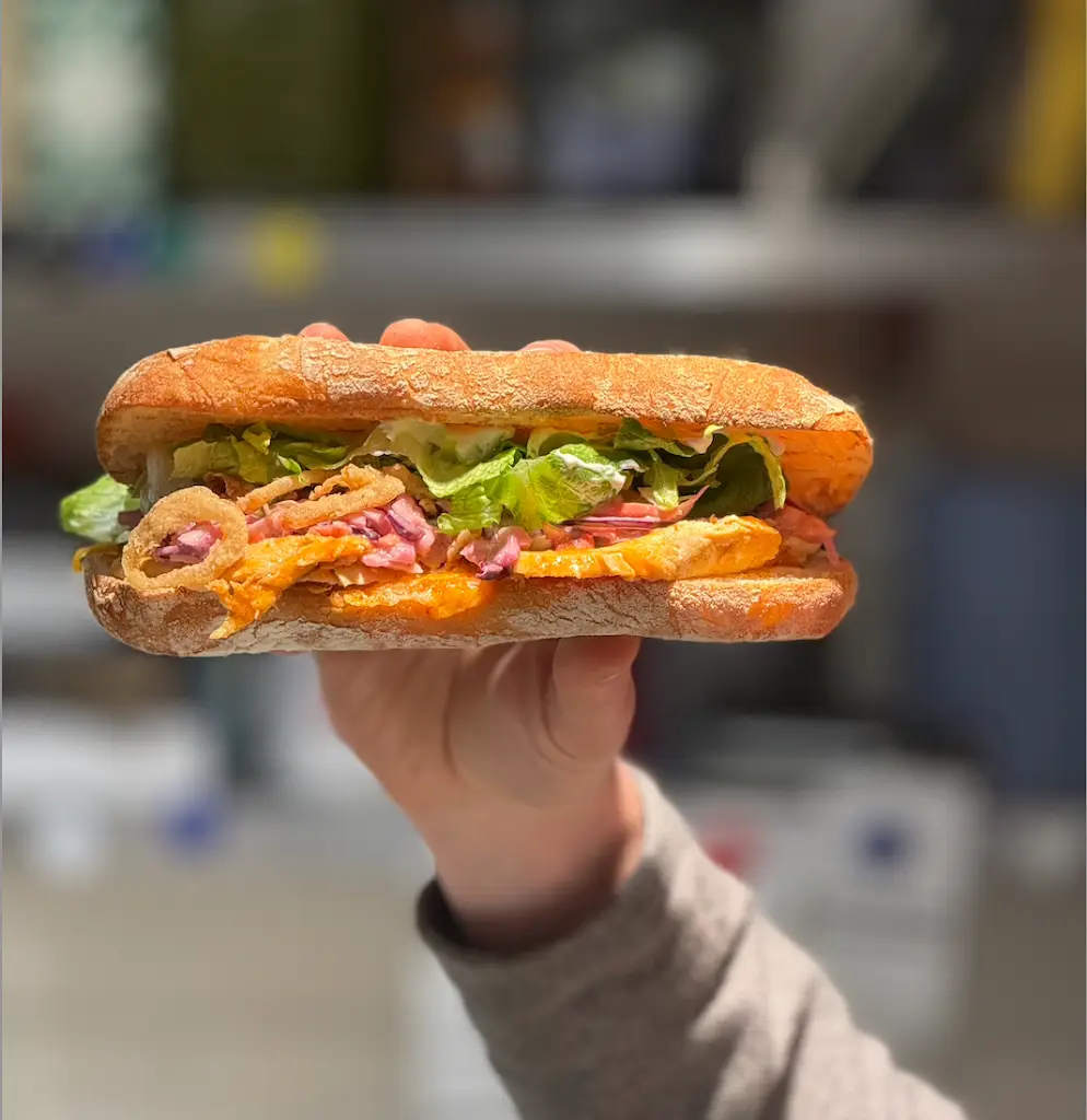 Cúpla Scúp_Balally_slider_image_2