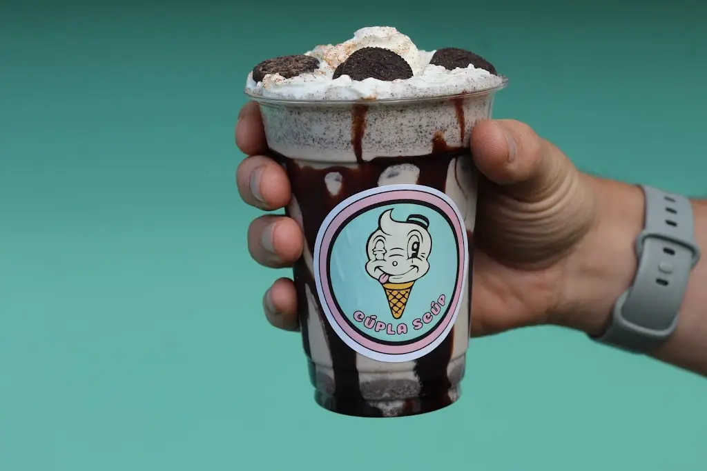 Cúpla Scúp_Balally_slider_image_3