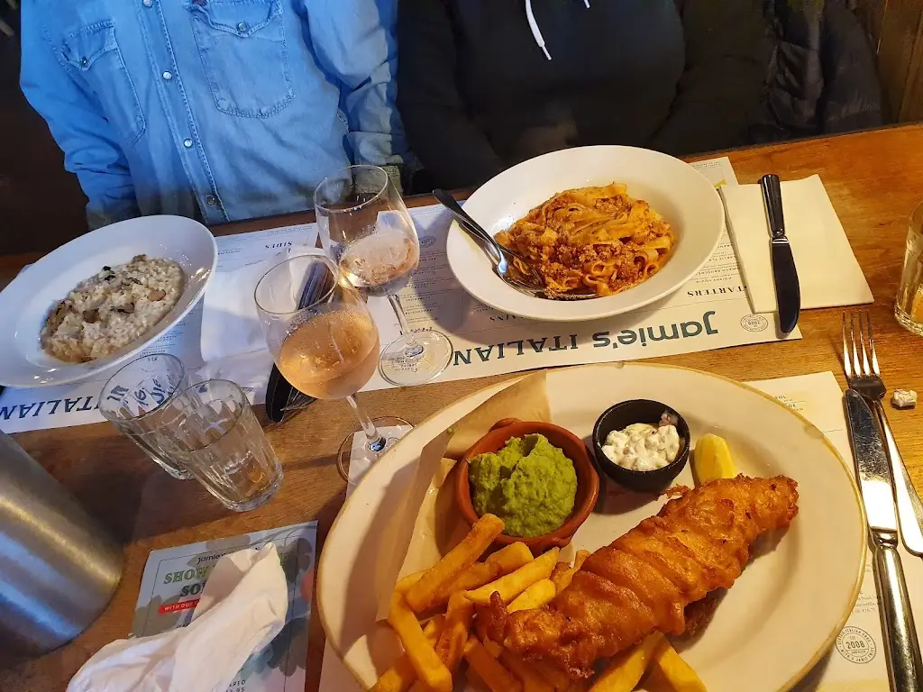 Menu_Jamie's Italian_Balally_image_8