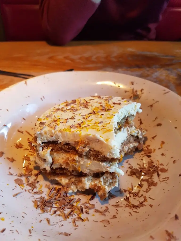 Menu_Jamie's Italian_Balally_image_9