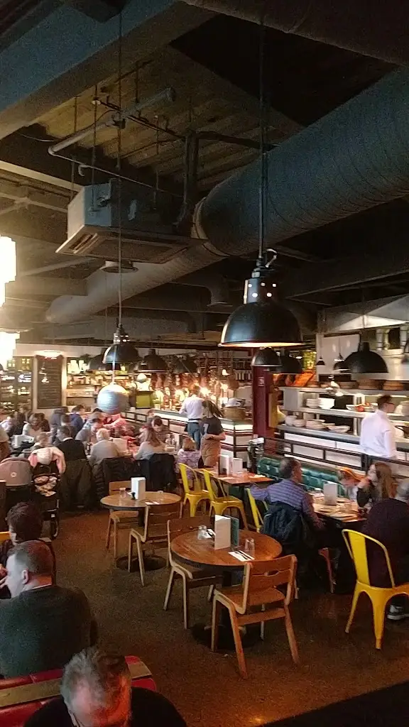 Jamie's Italian_Balally_slider_image_2