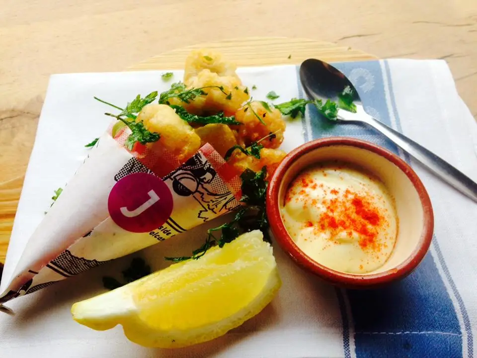 Jamie's Italian_Balally_slider_image_3