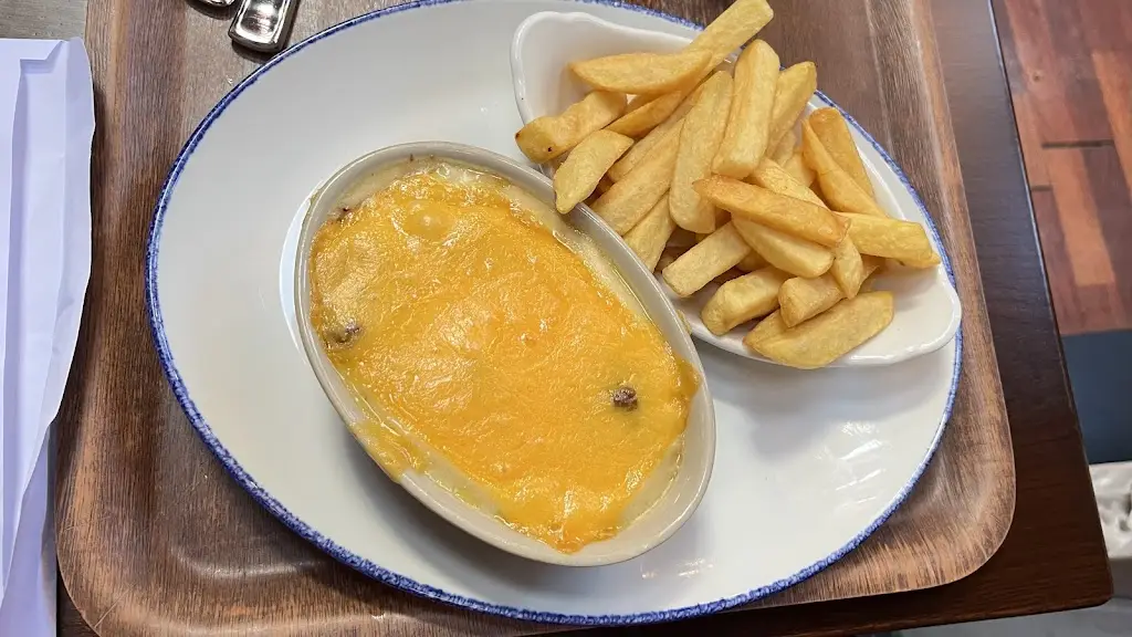 Menu_Beaumont House_Beaumont_image_6