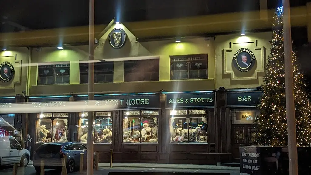 Beaumont House_Beaumont_slider_image_1