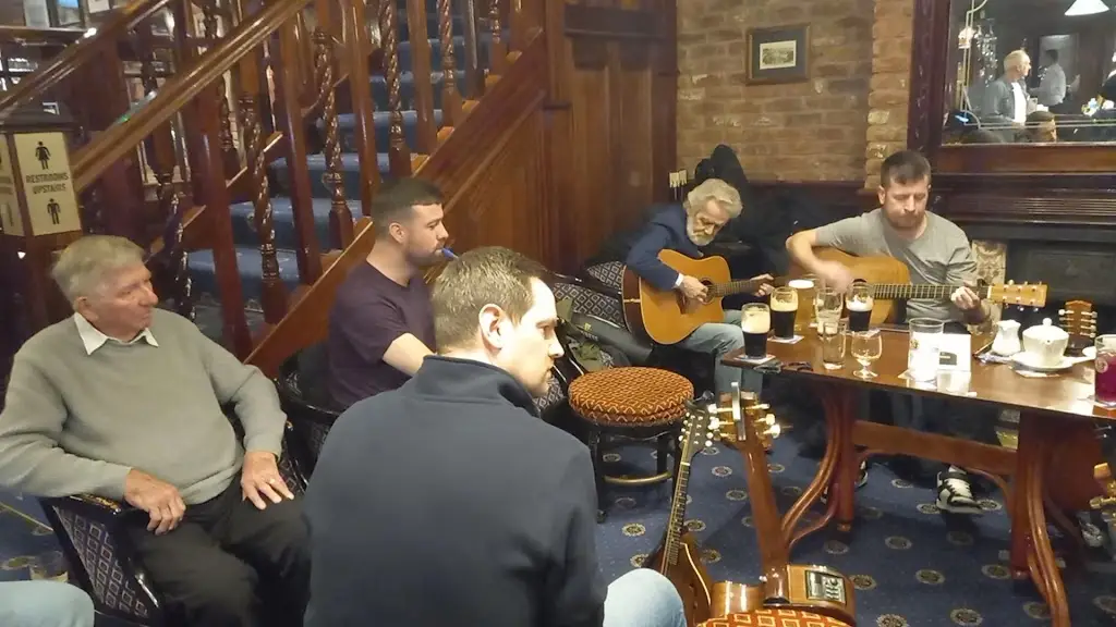 Beaumont House_Beaumont_slider_image_2