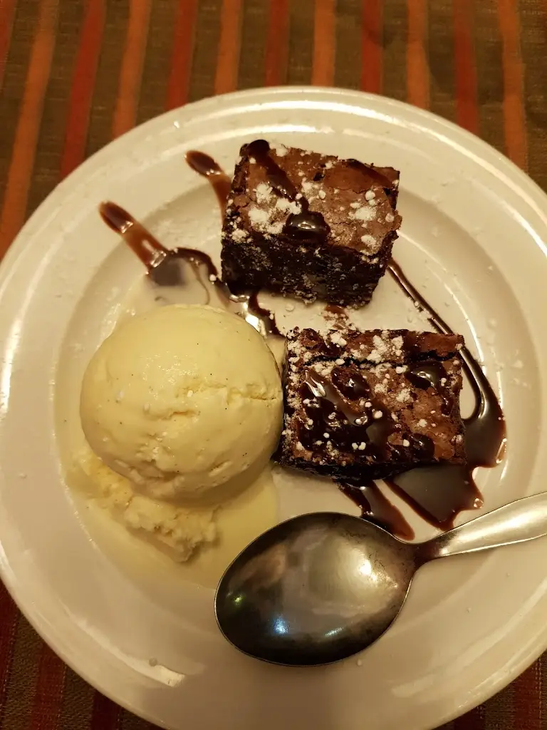 Menu_The Goblet_Beaumont_image_6