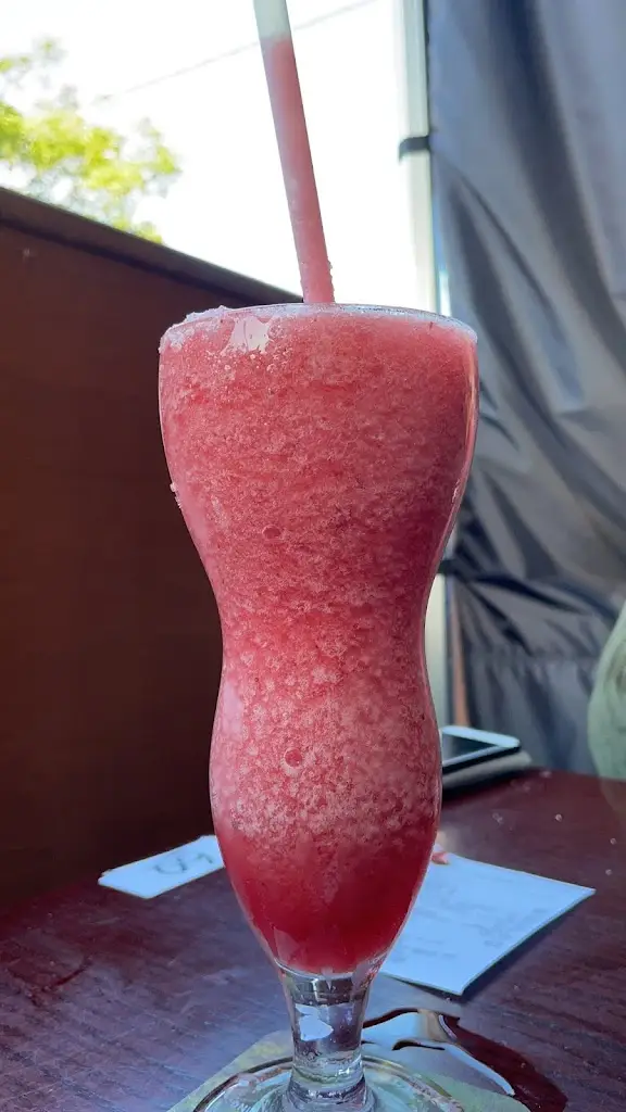 Gary Baitson_The Goblet_Beaumont_review