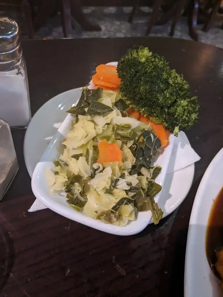 NeZz Moy_The Goblet_Beaumont_review