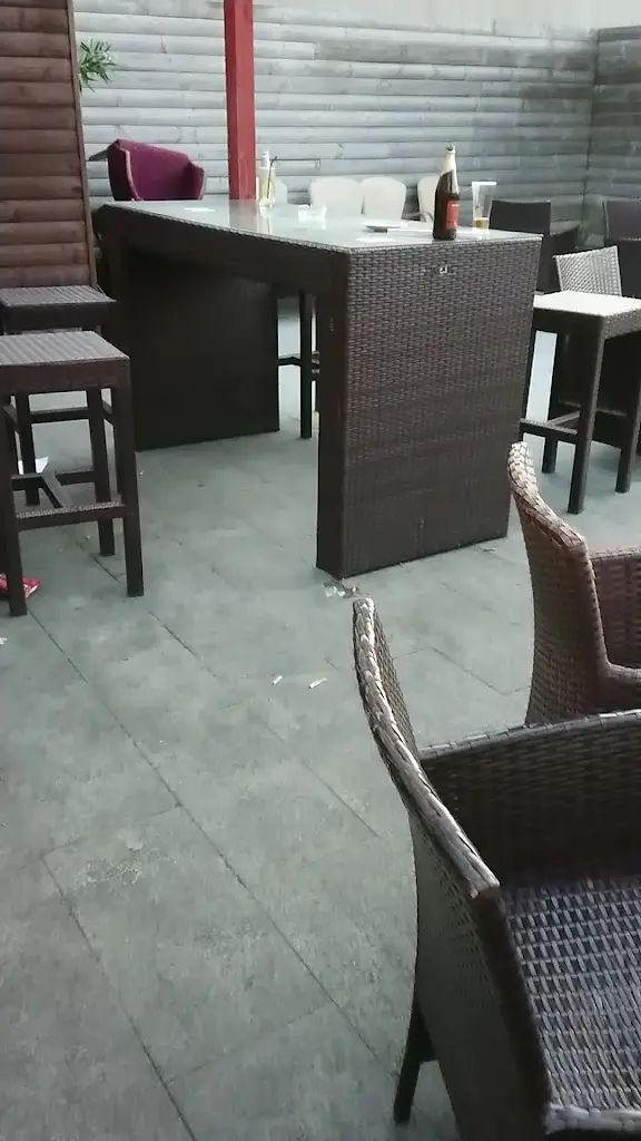 The Goblet_Beaumont_slider_image_2