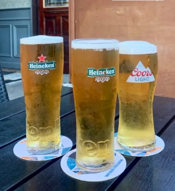 The Goblet_Beaumont_slider_image_3