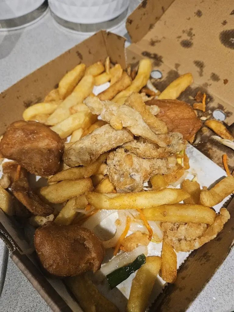 Shane Gibney_Delight City_Beaumont_review