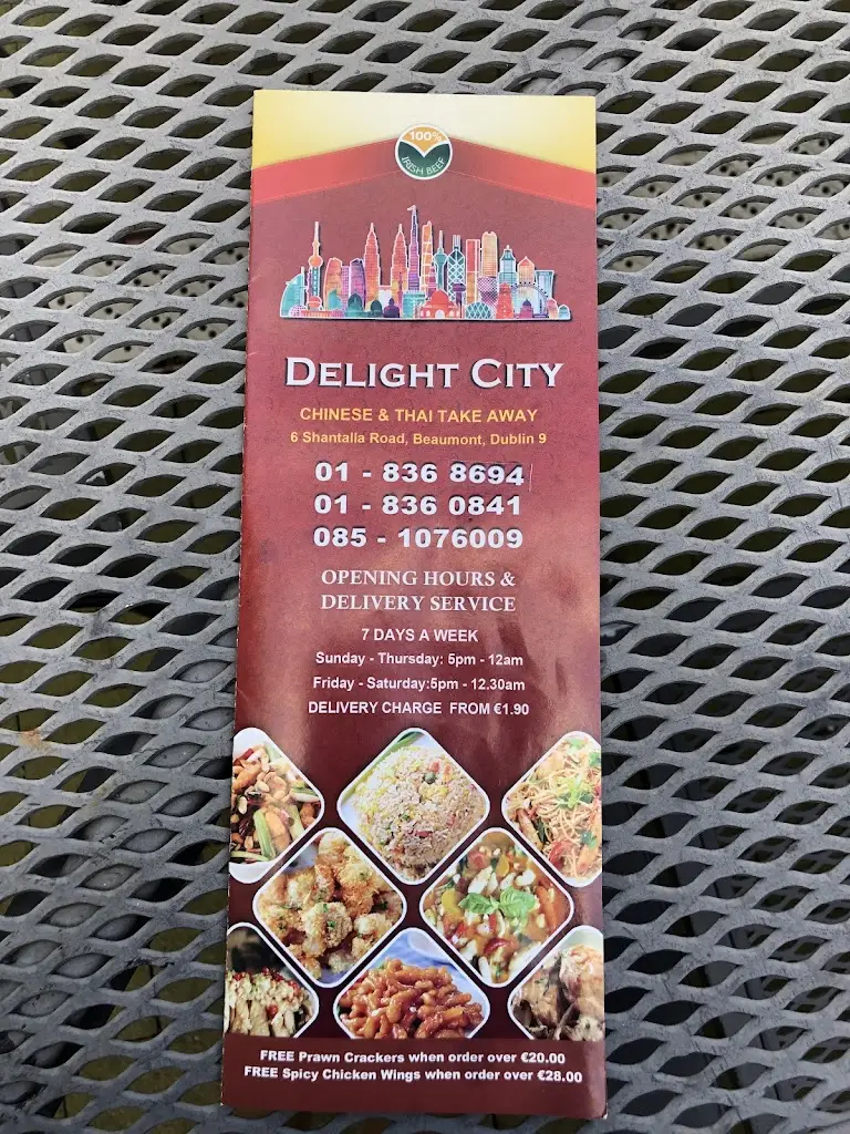 Delight City_Beaumont_slider_image_2