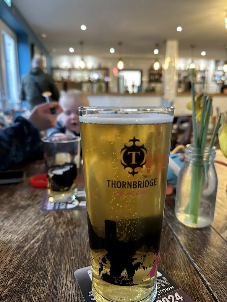 Menu_Taza Artane_Beaumont_image_5